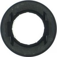 Выжимной подшипник сцепления Aisin для Opel Omega A 1986-1994. Артикул BE-OP02