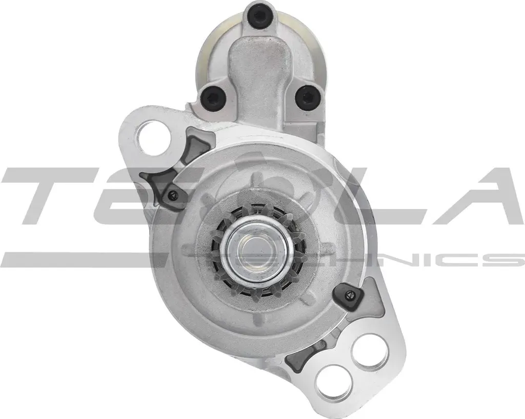 Стартер (Tesla Technics). Артикул TT16797