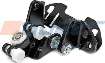 Направляющая ролика, сдвижная дверь Auger. Артикул 74382