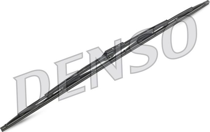 Щетка стеклоочистителя (дворник) Denso. Артикул DRT-065