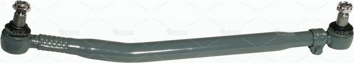 Рулевая тяга продольная Rota. Артикул 2063876