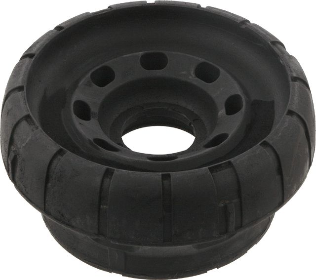 Опора амортизатора (стойки) Febi Bilstein (резина). Артикул 22638