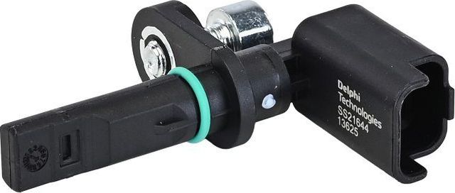Датчик ABS Delphi для Citroen Jumpy III 2016-2026. Артикул SS21644-12B1
