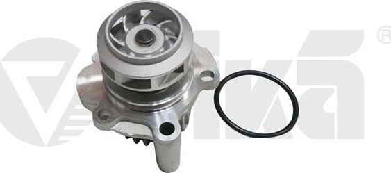 Помпа (водяной насос) Vika. Артикул 11210711801