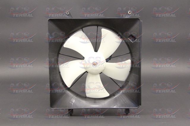 Вентилятор кондиционера ACS Termal. Артикул 404043