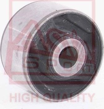 Опора (подушка) КПП Asva. Артикул 0801-B13DIFR