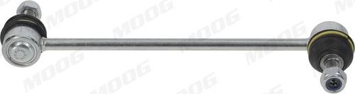 Стойка (тяга) стабилизатора MOOG. Артикул ME-LS-7295
