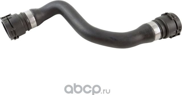 ШЛАНГ ОХЛАЖДАЮЩЕЙ ЖИДКОСТИ (Bogap). Артикул B4228234