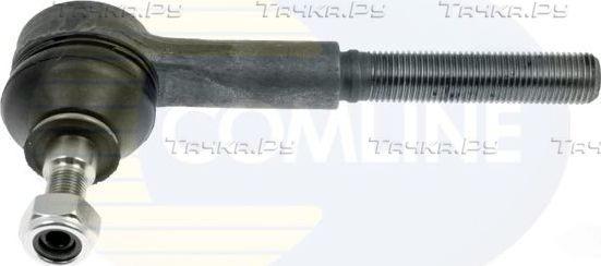 Наконечник рулевой тяги Comline. Артикул CTR3138
