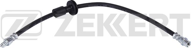 Тормозной шланг Zekkert. Артикул BS-9038