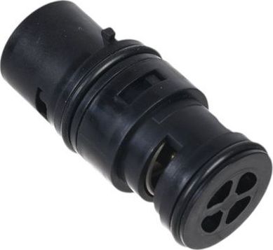 Термостат Zentparts. Артикул Z45636