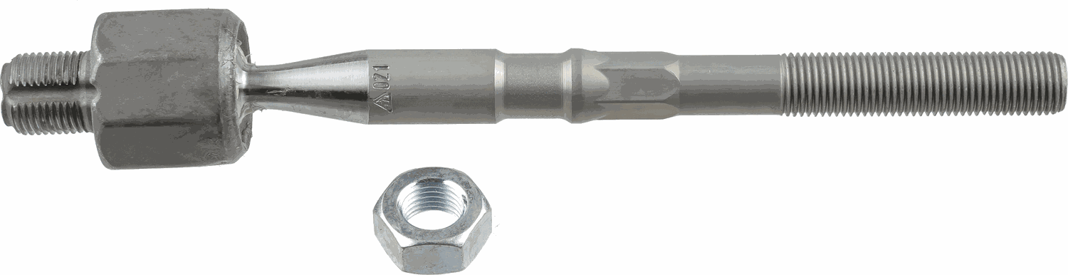 Рулевая тяга Lemforder. Артикул 21424 01