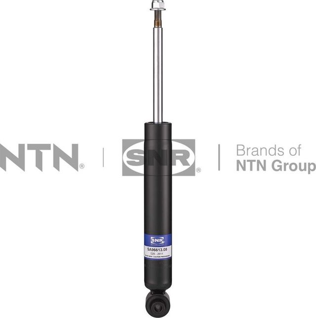 Амортизатор NTN / SNR. Артикул SA96613.08