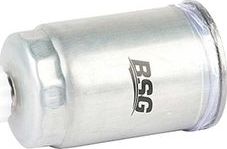 Топливный фильтр BSG. Артикул BSG 65-130-005