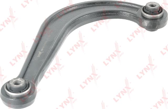 Продольный рычаг задней подвески LYNXauto. Артикул C5636LR