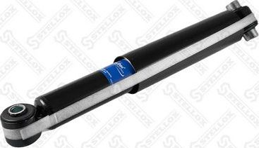 Амортизатор Stellox. Артикул 1212-0133-SX