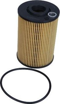 Масляный фильтр MaXgear для BMW 3 III (E36) 1995-2000. Артикул 26-2027