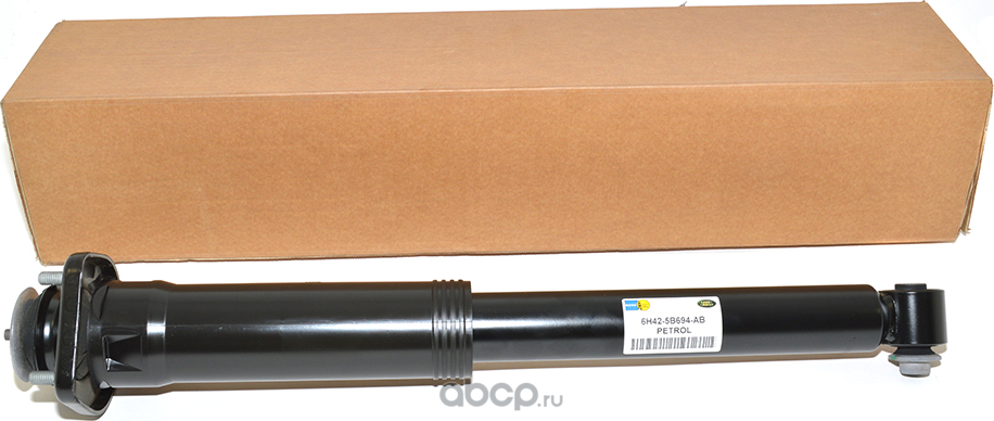 Амортизатор Land Rover. Артикул RPD500940