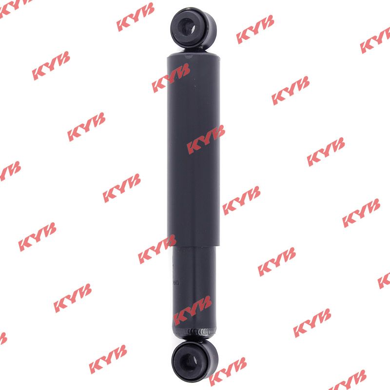 Амортизатор KYB (Каяба) Premium. Артикул 443194