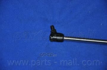 Амортизатор багажника Амортизатор крышки багажника (Parts-Mall). Артикул PQA258