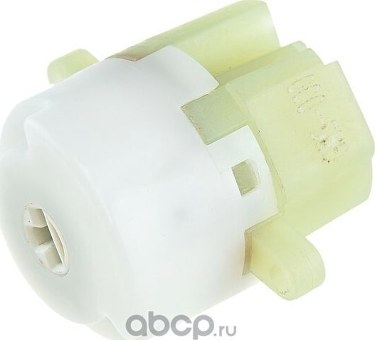 ВКЛАДЫШ ЗАМКА ЗАЖИГАНИЯ NISSAN ALMERA N16 2000-,MICRA K12 2003-,PRIMERA P11 1996 (Marilex). Артикул SONS001