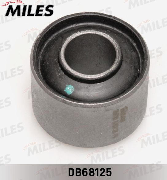 Сайлентблок переднего рычага подвески Miles. Артикул DB68125