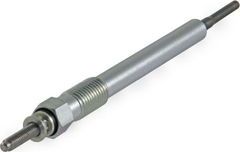 Свеча накаливания (накала) Hella. Артикул 8EG 008 498-291