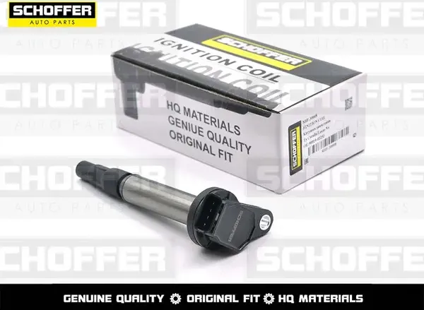 Катушка зажигания Ty CorollaLexus Nx (Schoffer). Артикул SHF30008