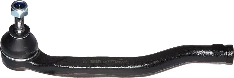 Наконечник рулевой R (Avantech). Артикул ATE1015