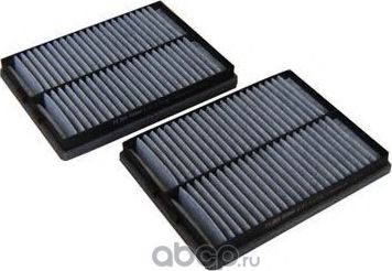 Салонный фильтр BMW. Артикул 64319069927