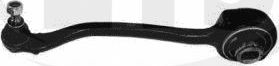 Поперечный рычаг передней подвески ETS левый нижний для Mercedes-Benz CLC-Класс 2008-2011. Артикул 15.TC.284