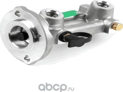 Цилиндр управления включением передач (Kongsberg  629218AM) MAN TGA/TGS/TGX 16 S (Starkmeister) Starkmeister. Артикул S110076