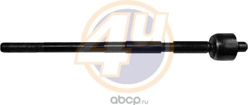 Рулевая тяга 4U. Артикул MR-E-85228