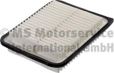 Воздушный фильтр Kolbenschmidt. Артикул 50014156