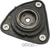 Опора амортизатора (стойки) Mazda. Артикул B39D34380A