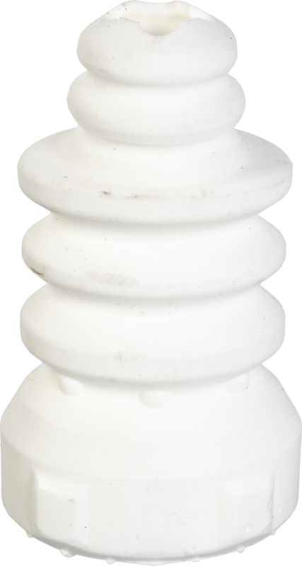 Отбойник амортизатора (стойки) Febi Bilstein задний для Volkswagen Touran I 2003-2010. Артикул 23446