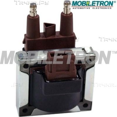 Катушка зажигания Mobiletron. Артикул CE-111