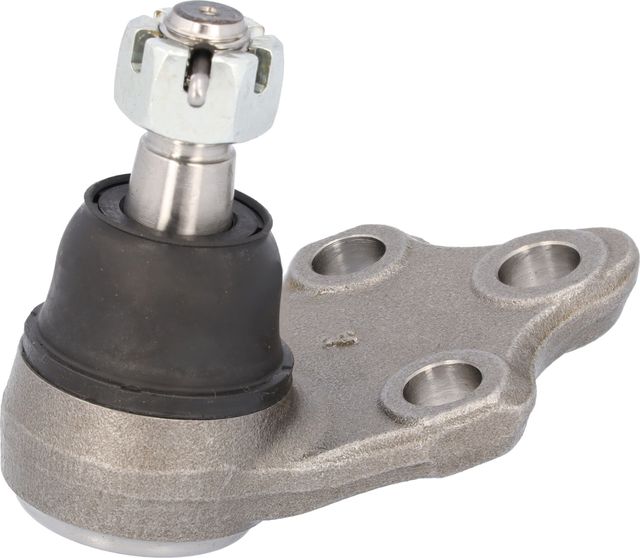 Шаровая опора Febi Bilstein. Артикул 42659