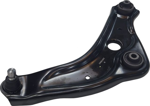 Поперечный рычаг передней подвески CTR правый для Nissan Qashqai II 2013-2026. Артикул CQN-42R