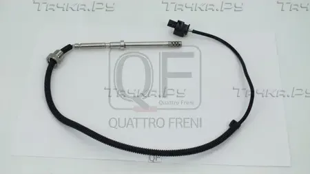 ДАТЧИК КИСЛОРОДНЫЙ (Quattro Freni). Артикул QF57A00040
