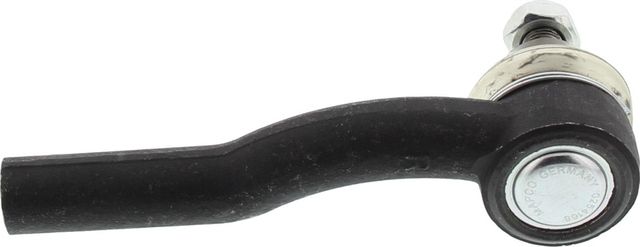 Наконечник рулевой тяги MAPCO правый для Fiat Tipo 160 1987-1995. Артикул 19053