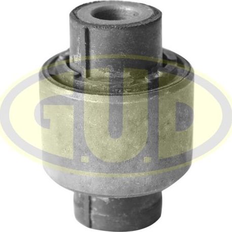 Сайлентблок переднего рычага подвески G.U.D.. Артикул GSP601410