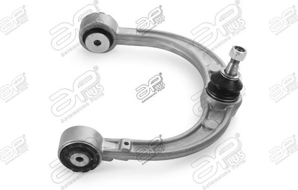 Поперечный рычаг передней подвески APlus. Артикул 17176AP