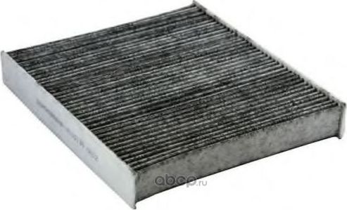 Салонный фильтр Ford. Артикул 1713182