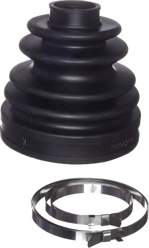 Пыльник привода (Avantech). Артикул BD0209