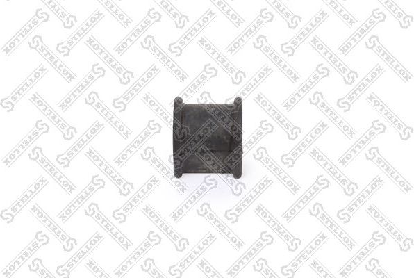 Втулка стабилизатора Stellox. Артикул 89-98029-SX