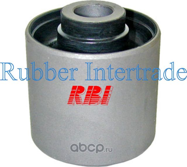 N25R5000 САЙЛЕНТБЛОКTERRANO R50 (RBI). Артикул N25R5000