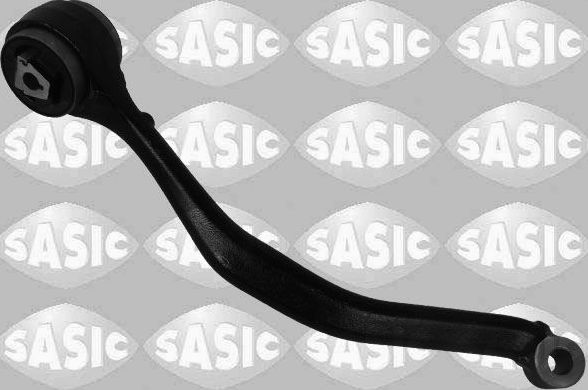 Треугольный рычаг передней подвески Sasic. Артикул 7476143