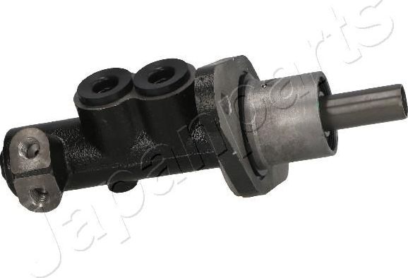 Тормозной цилиндр главный Japanparts для Nissan Terrano II 1993-2007. Артикул PF-158