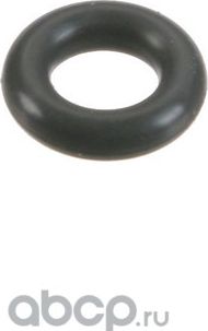 Сальник, уплотнительное кольцо VAG. Артикул 035906149A